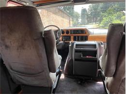 1997 Dodge 2500 (CC-2108061) for sale in Greensboro, North Carolina