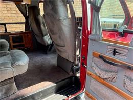 1997 Dodge 2500 (CC-2108061) for sale in Greensboro, North Carolina