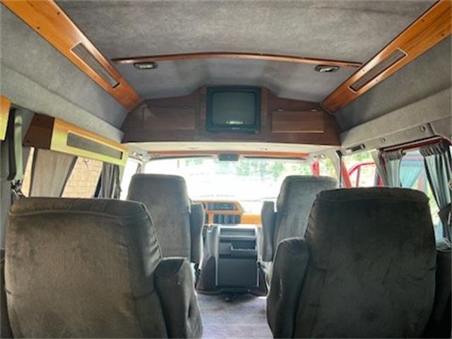 1997 Dodge 2500 (CC-2108061) for sale in Greensboro, North Carolina