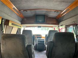 1997 Dodge 2500 (CC-2108061) for sale in Greensboro, North Carolina
