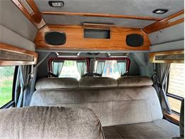 1997 Dodge 2500 (CC-2108061) for sale in Greensboro, North Carolina