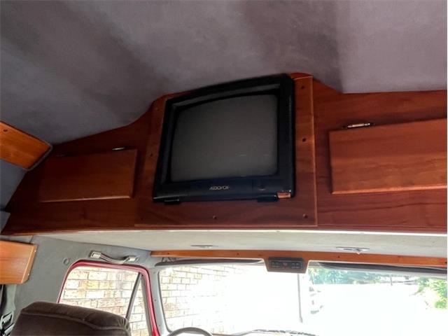 1997 Dodge 2500 (CC-2108061) for sale in Greensboro, North Carolina