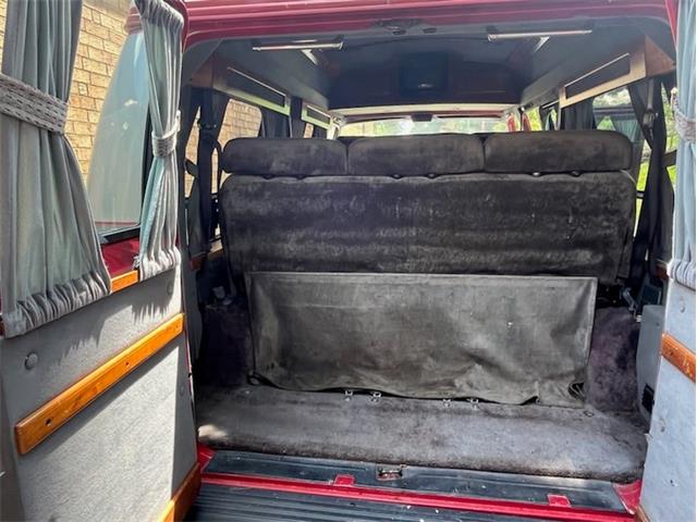 1997 Dodge 2500 (CC-2108061) for sale in Greensboro, North Carolina