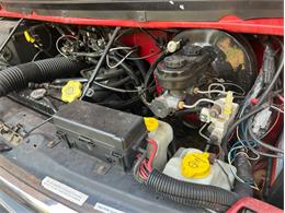 1997 Dodge 2500 (CC-2108061) for sale in Greensboro, North Carolina
