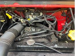 1997 Dodge 2500 (CC-2108061) for sale in Greensboro, North Carolina