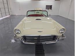 1957 Ford Thunderbird (CC-2108062) for sale in Greensboro, North Carolina
