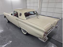 1957 Ford Thunderbird (CC-2108062) for sale in Greensboro, North Carolina