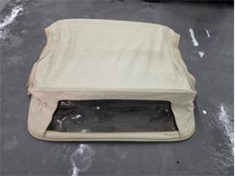 1957 Ford Thunderbird (CC-2108062) for sale in Greensboro, North Carolina