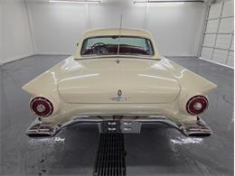 1957 Ford Thunderbird (CC-2108062) for sale in Greensboro, North Carolina