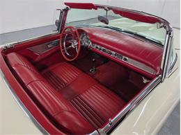 1957 Ford Thunderbird (CC-2108062) for sale in Greensboro, North Carolina