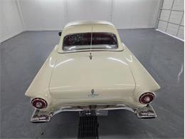 1957 Ford Thunderbird (CC-2108062) for sale in Greensboro, North Carolina