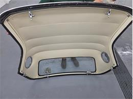 1957 Ford Thunderbird (CC-2108062) for sale in Greensboro, North Carolina