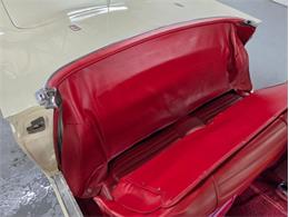 1957 Ford Thunderbird (CC-2108062) for sale in Greensboro, North Carolina