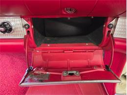 1957 Ford Thunderbird (CC-2108062) for sale in Greensboro, North Carolina