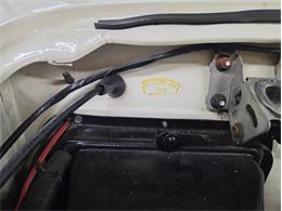 1957 Ford Thunderbird (CC-2108062) for sale in Greensboro, North Carolina