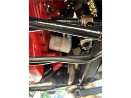 1957 Ford Thunderbird (CC-2108062) for sale in Greensboro, North Carolina
