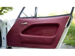 1961 Lotus Elite (CC-2108063) for sale in Newport, Rhode Island