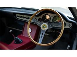 1961 Lotus Elite (CC-2108063) for sale in Newport, Rhode Island