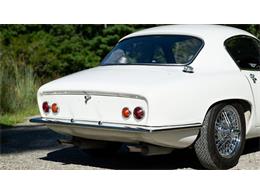1961 Lotus Elite (CC-2108063) for sale in Newport, Rhode Island