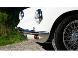 1961 Lotus Elite (CC-2108063) for sale in Newport, Rhode Island