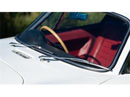 1961 Lotus Elite (CC-2108063) for sale in Newport, Rhode Island