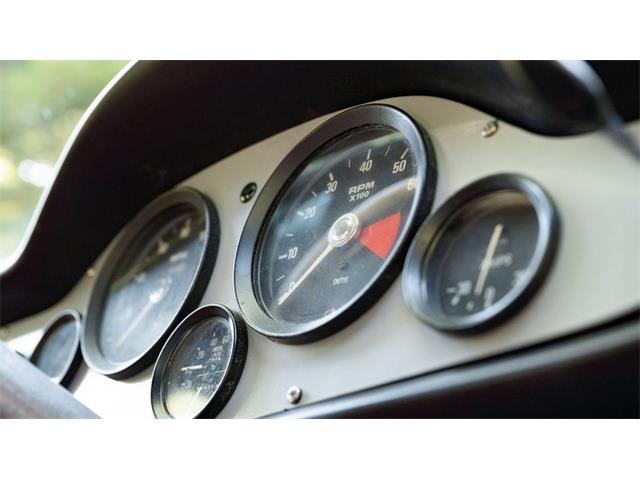 1961 Lotus Elite (CC-2108063) for sale in Newport, Rhode Island