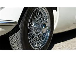 1961 Lotus Elite (CC-2108063) for sale in Newport, Rhode Island