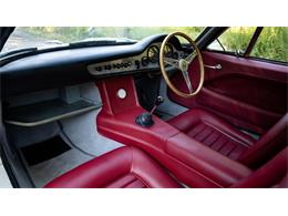 1961 Lotus Elite (CC-2108063) for sale in Newport, Rhode Island