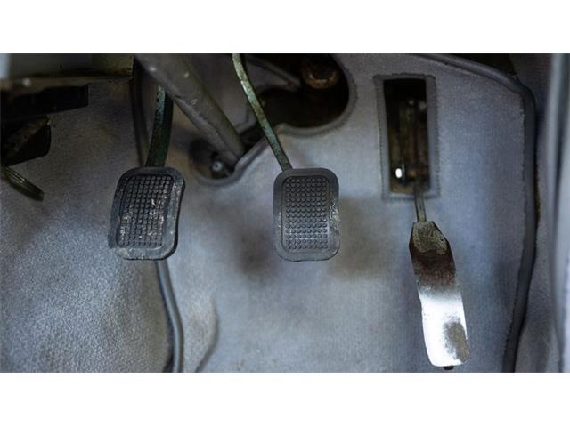 1961 Lotus Elite (CC-2108063) for sale in Newport, Rhode Island