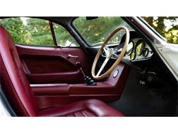 1961 Lotus Elite (CC-2108063) for sale in Newport, Rhode Island