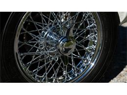 1961 Lotus Elite (CC-2108063) for sale in Newport, Rhode Island