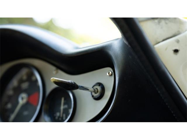 1961 Lotus Elite (CC-2108063) for sale in Newport, Rhode Island