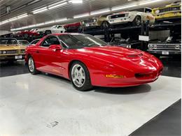 1994 Pontiac Firebird Trans Am Firehawk (CC-2108064) for sale in North Canton, Ohio