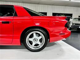 1994 Pontiac Firebird Trans Am Firehawk (CC-2108064) for sale in North Canton, Ohio