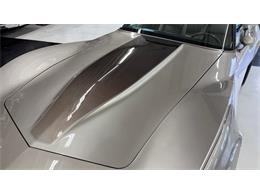 1982 Chevrolet Corvette (CC-2108065) for sale in North Canton, Ohio