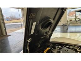 1982 Chevrolet Corvette (CC-2108065) for sale in North Canton, Ohio