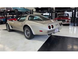 1982 Chevrolet Corvette (CC-2108065) for sale in North Canton, Ohio