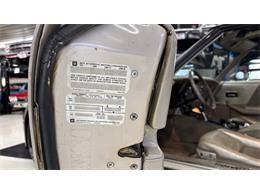 1982 Chevrolet Corvette (CC-2108065) for sale in North Canton, Ohio