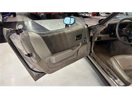 1982 Chevrolet Corvette (CC-2108065) for sale in North Canton, Ohio