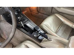 1982 Chevrolet Corvette (CC-2108065) for sale in North Canton, Ohio