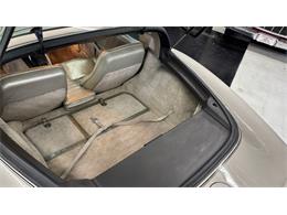1982 Chevrolet Corvette (CC-2108065) for sale in North Canton, Ohio