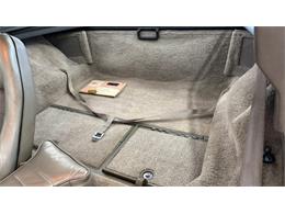 1982 Chevrolet Corvette (CC-2108065) for sale in North Canton, Ohio
