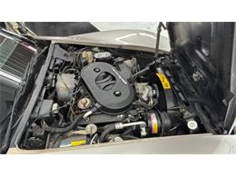 1982 Chevrolet Corvette (CC-2108065) for sale in North Canton, Ohio