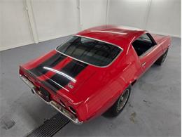 1970 Chevrolet Camaro (CC-2108066) for sale in Greensboro, North Carolina