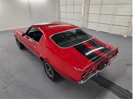 1970 Chevrolet Camaro (CC-2108066) for sale in Greensboro, North Carolina