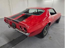1970 Chevrolet Camaro (CC-2108066) for sale in Greensboro, North Carolina