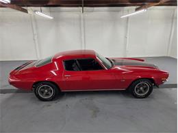 1970 Chevrolet Camaro (CC-2108066) for sale in Greensboro, North Carolina