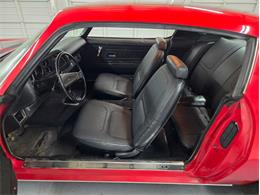 1970 Chevrolet Camaro (CC-2108066) for sale in Greensboro, North Carolina