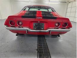 1970 Chevrolet Camaro (CC-2108066) for sale in Greensboro, North Carolina