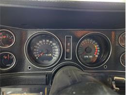 1970 Chevrolet Camaro (CC-2108066) for sale in Greensboro, North Carolina